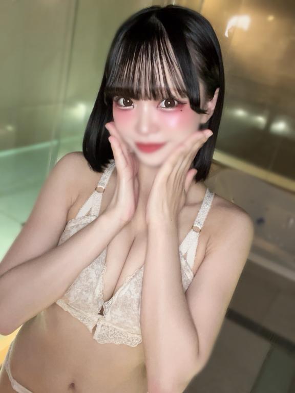 女の子画像