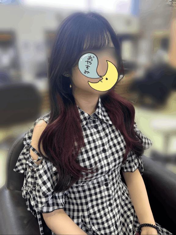 女の子画像