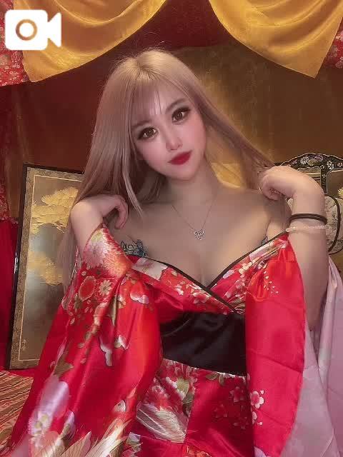 女の子画像