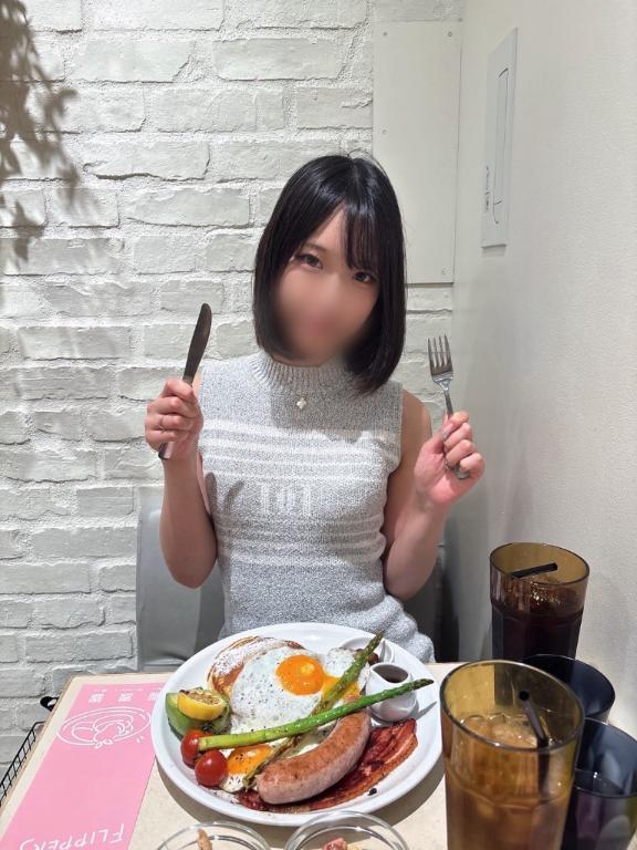 女の子画像