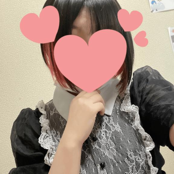 女の子画像