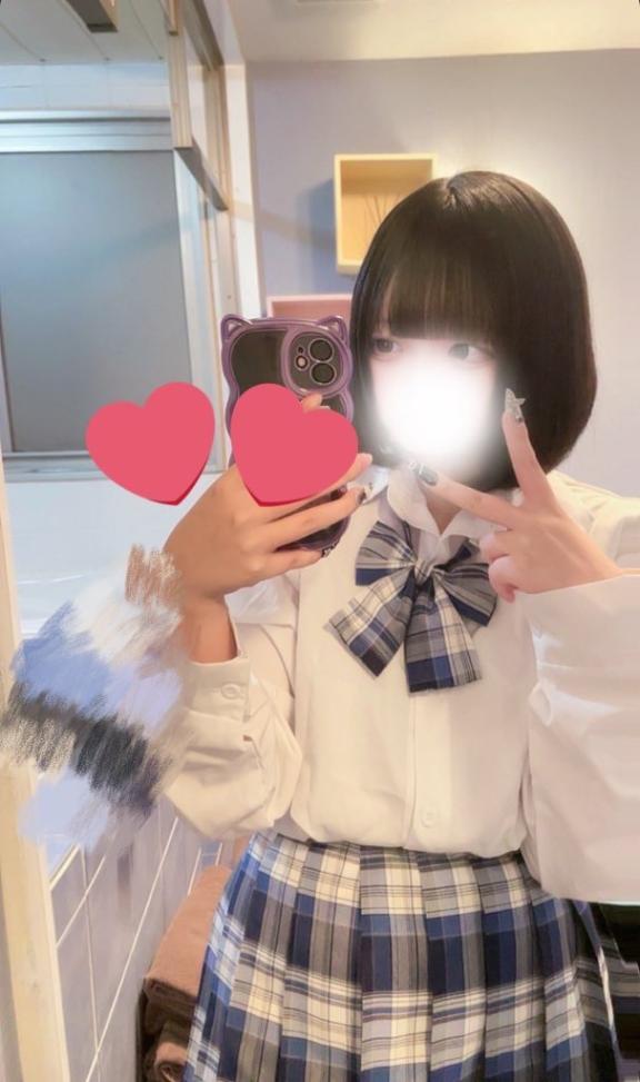 女の子画像