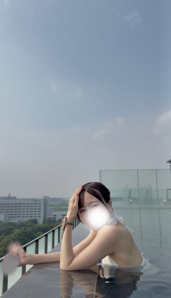 女の子画像