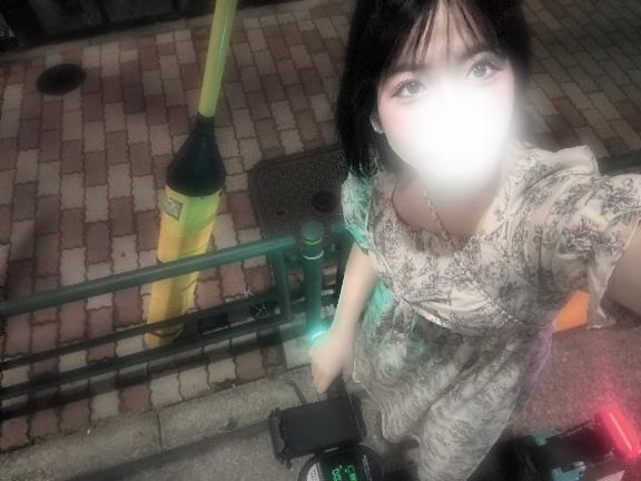 女の子画像