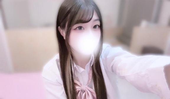 女の子画像