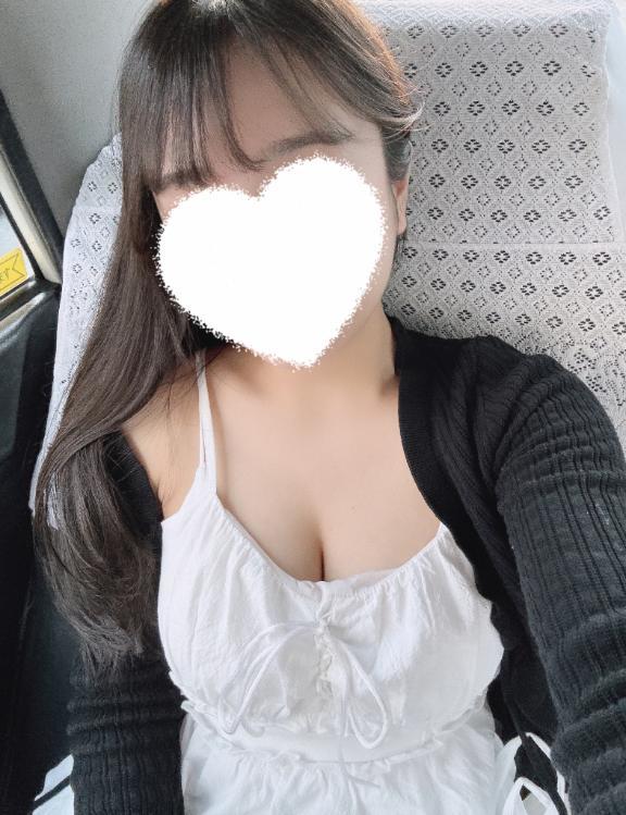 女の子画像