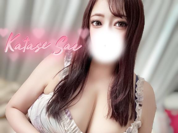女の子画像 女の子画像