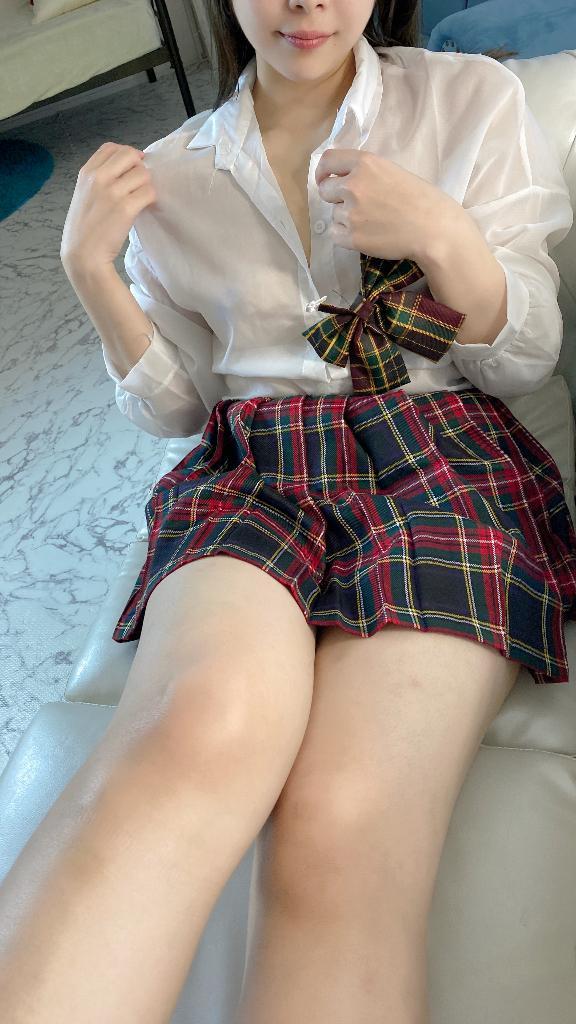 女の子画像
