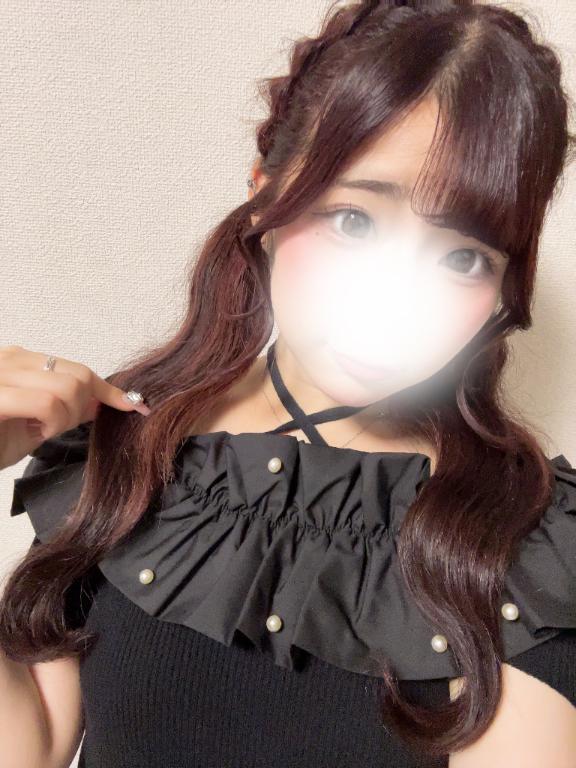 女の子画像