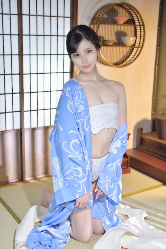 女の子画像 女の子画像