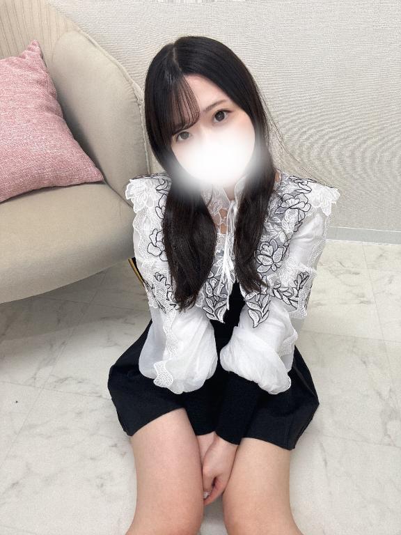 女の子画像