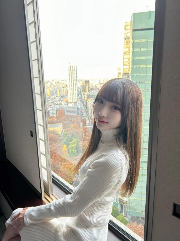 女の子画像
