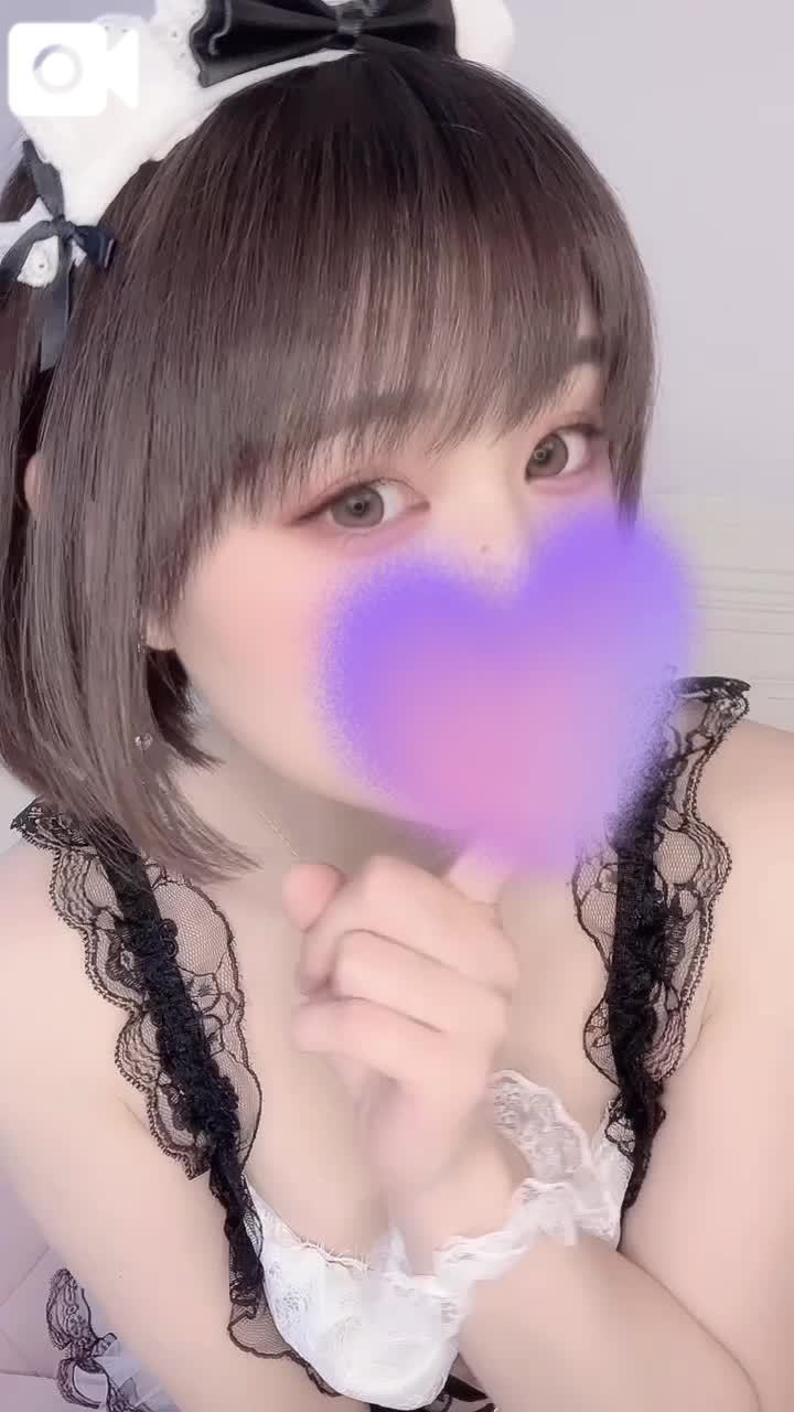 女の子画像 女の子画像