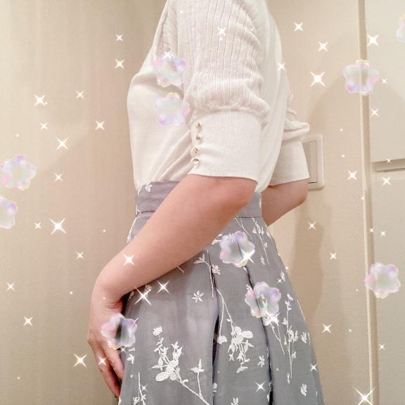 女の子画像