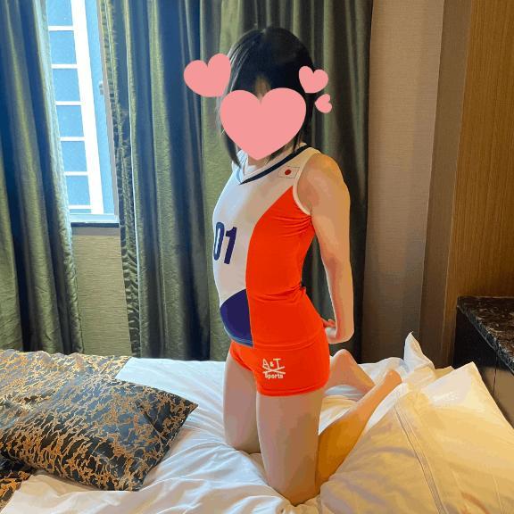 女の子画像