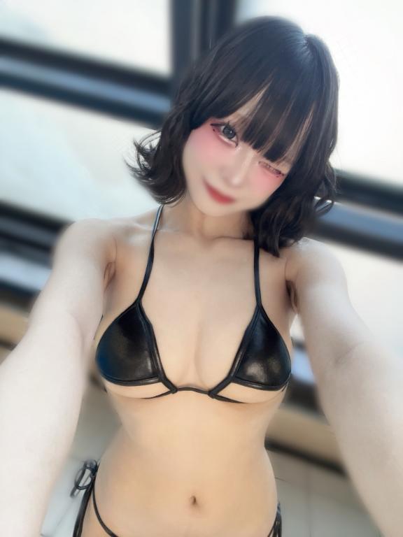 女の子画像
