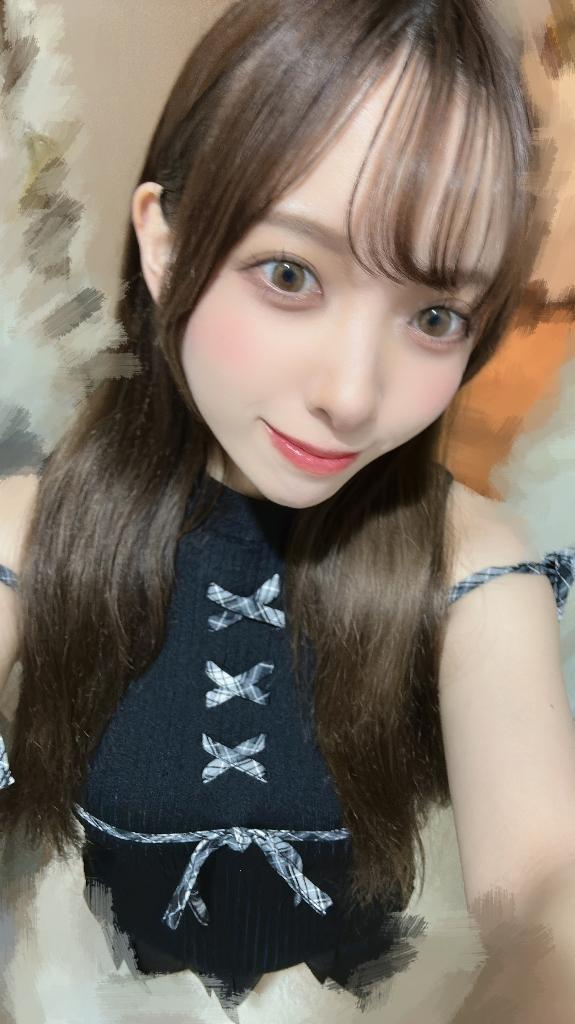 女の子画像