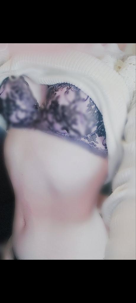 女の子画像