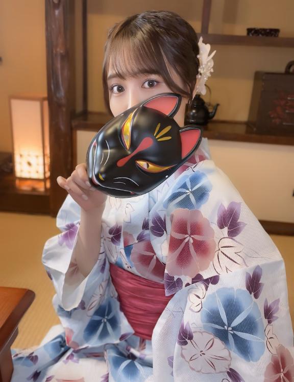 女の子画像