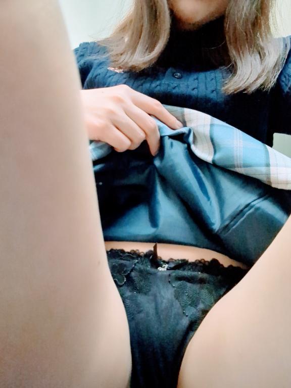 女の子画像