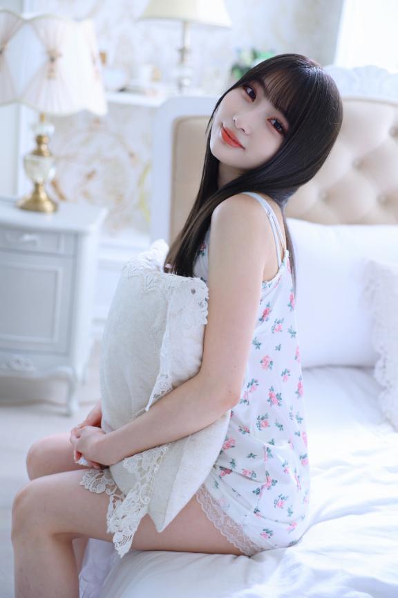 女の子画像