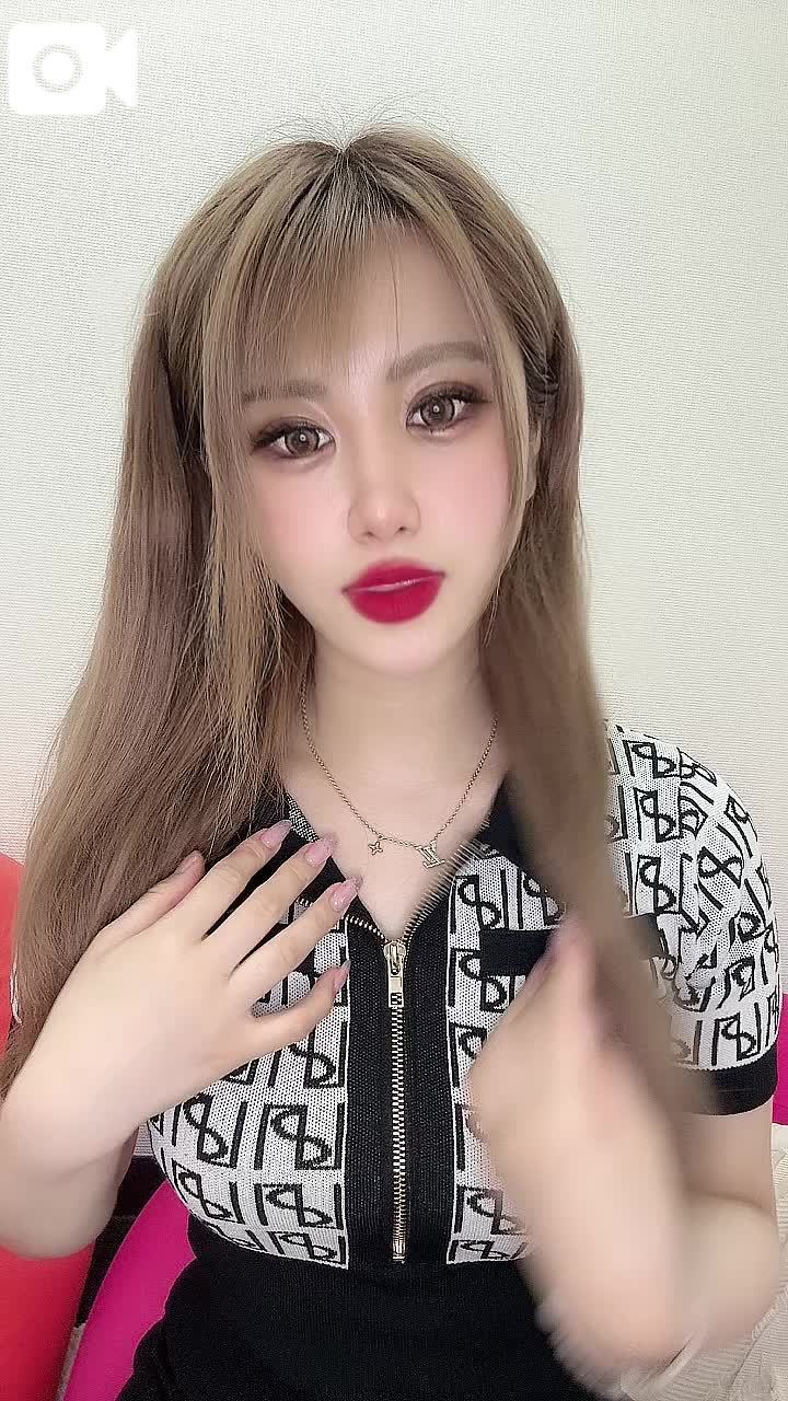 女の子画像