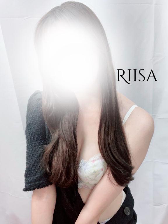 女の子画像 女の子画像