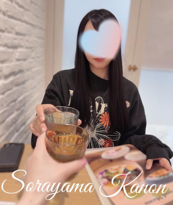 女の子画像