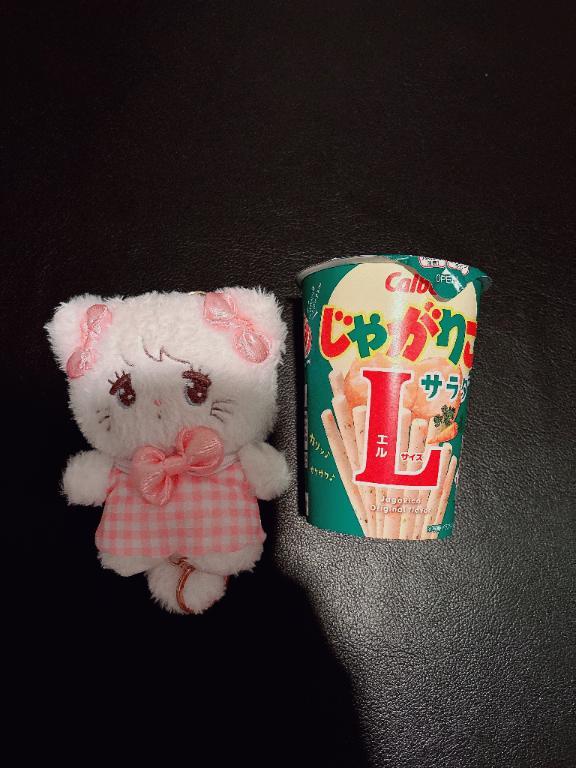 女の子画像