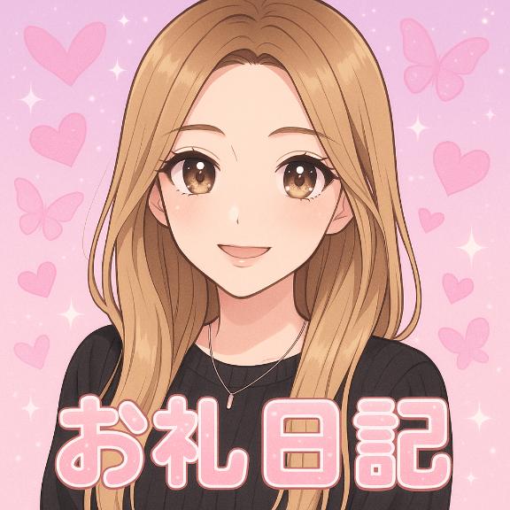 女の子画像