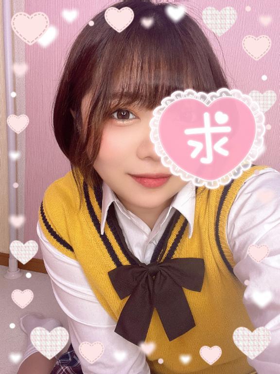 女の子画像