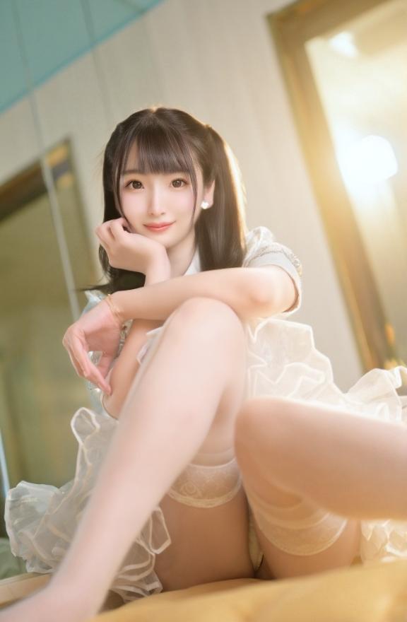 女の子画像