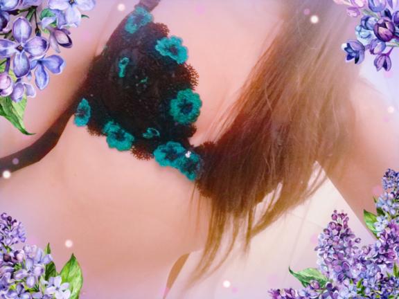 女の子画像 女の子画像