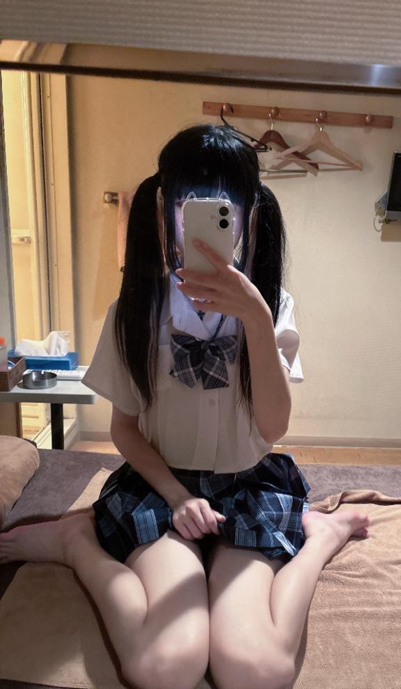 女の子画像
