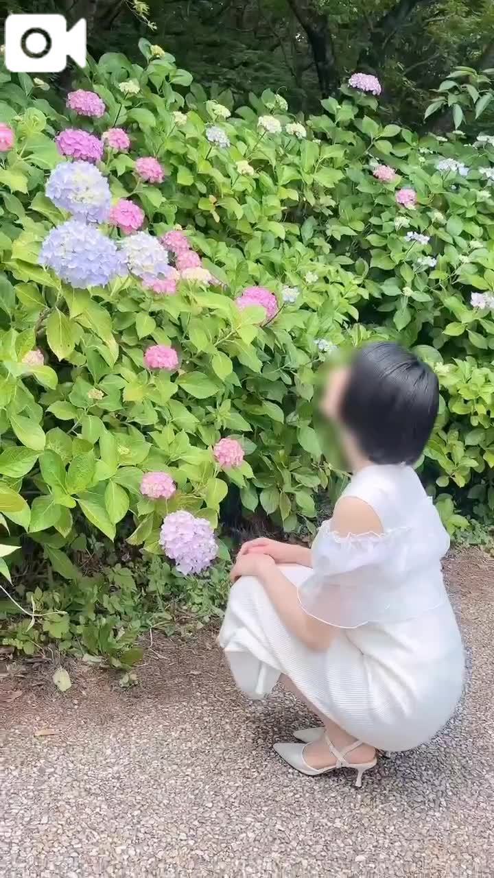 女の子画像