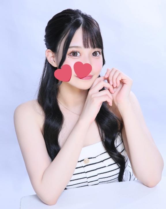 女の子画像