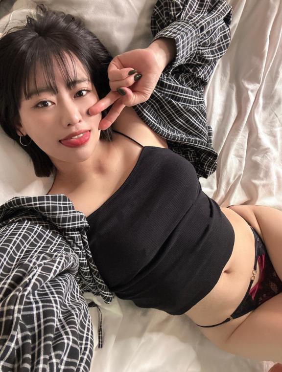 女の子画像