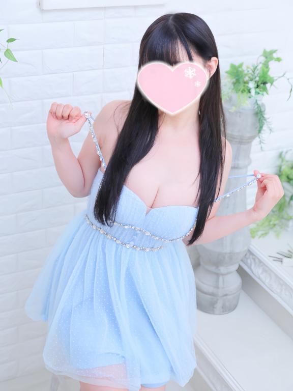 女の子画像
