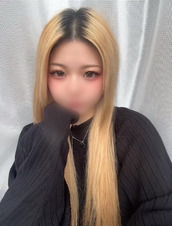 女の子画像