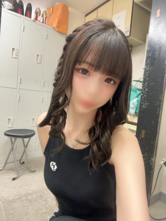 女の子画像