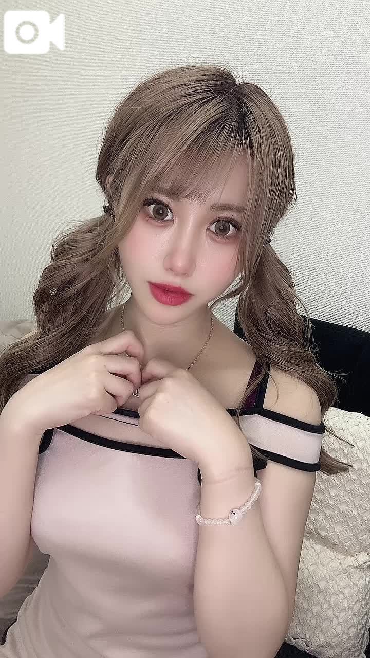 女の子画像