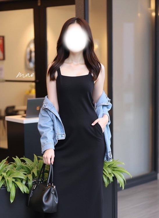 女の子画像