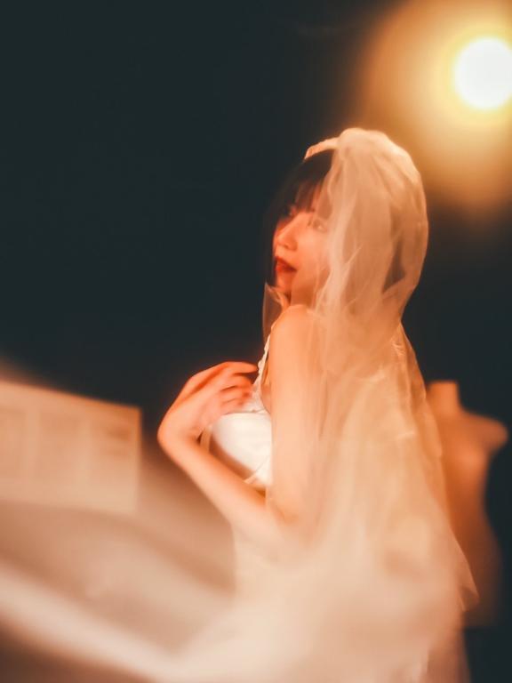 女の子画像