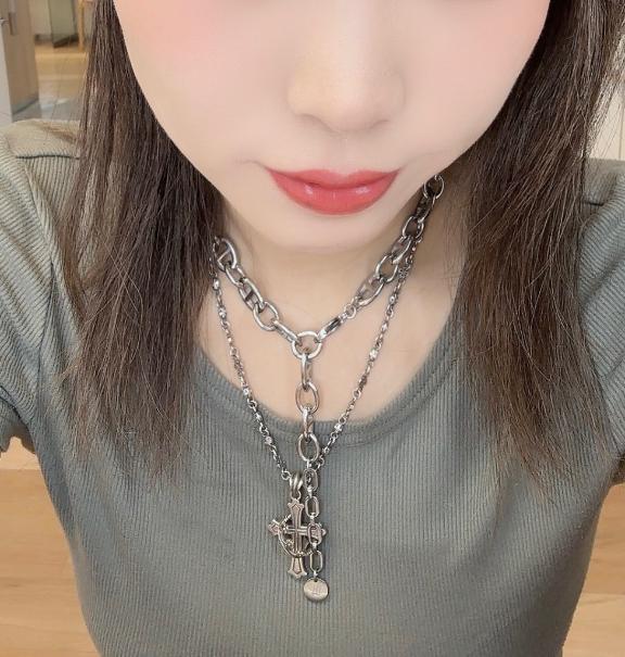 女の子画像