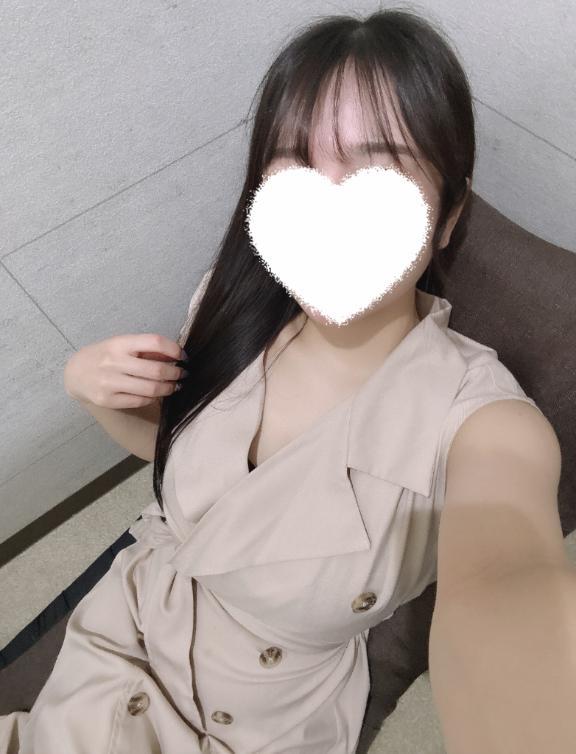 女の子画像
