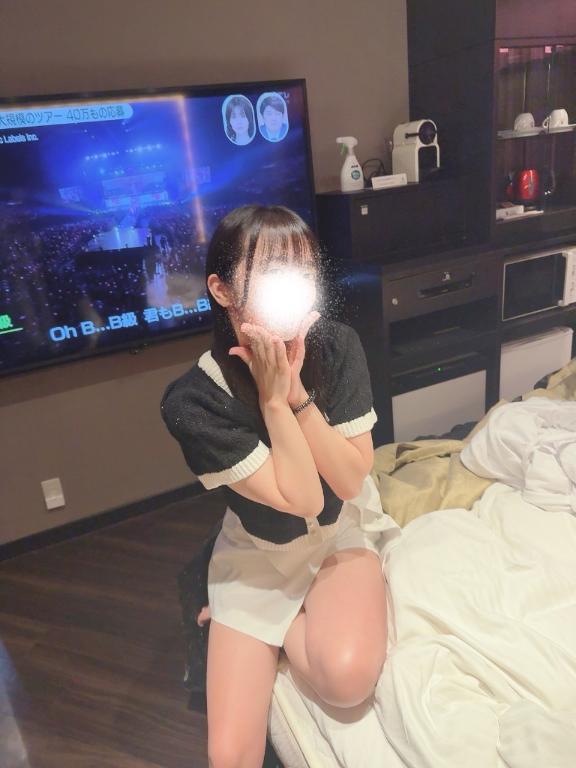 女の子画像
