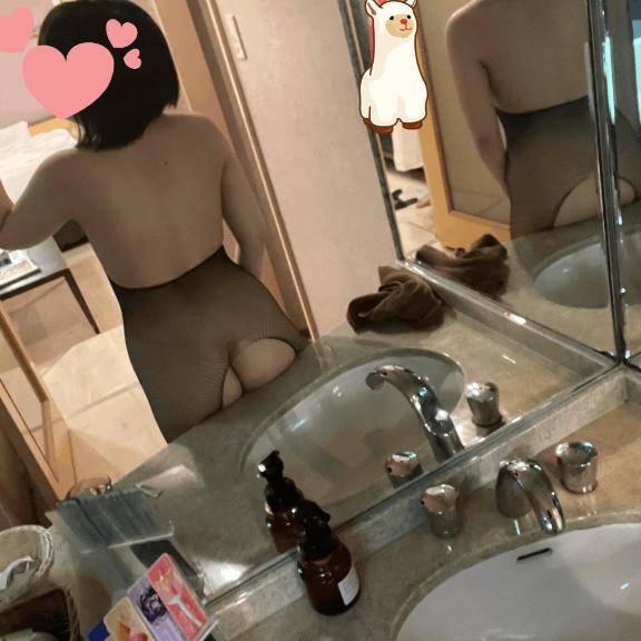 女の子画像