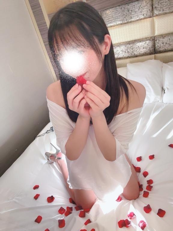 女の子画像