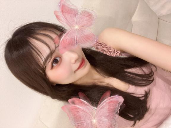 女の子画像