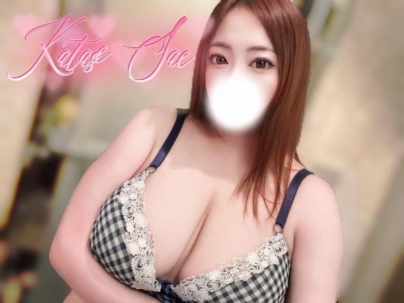 女の子画像 女の子画像